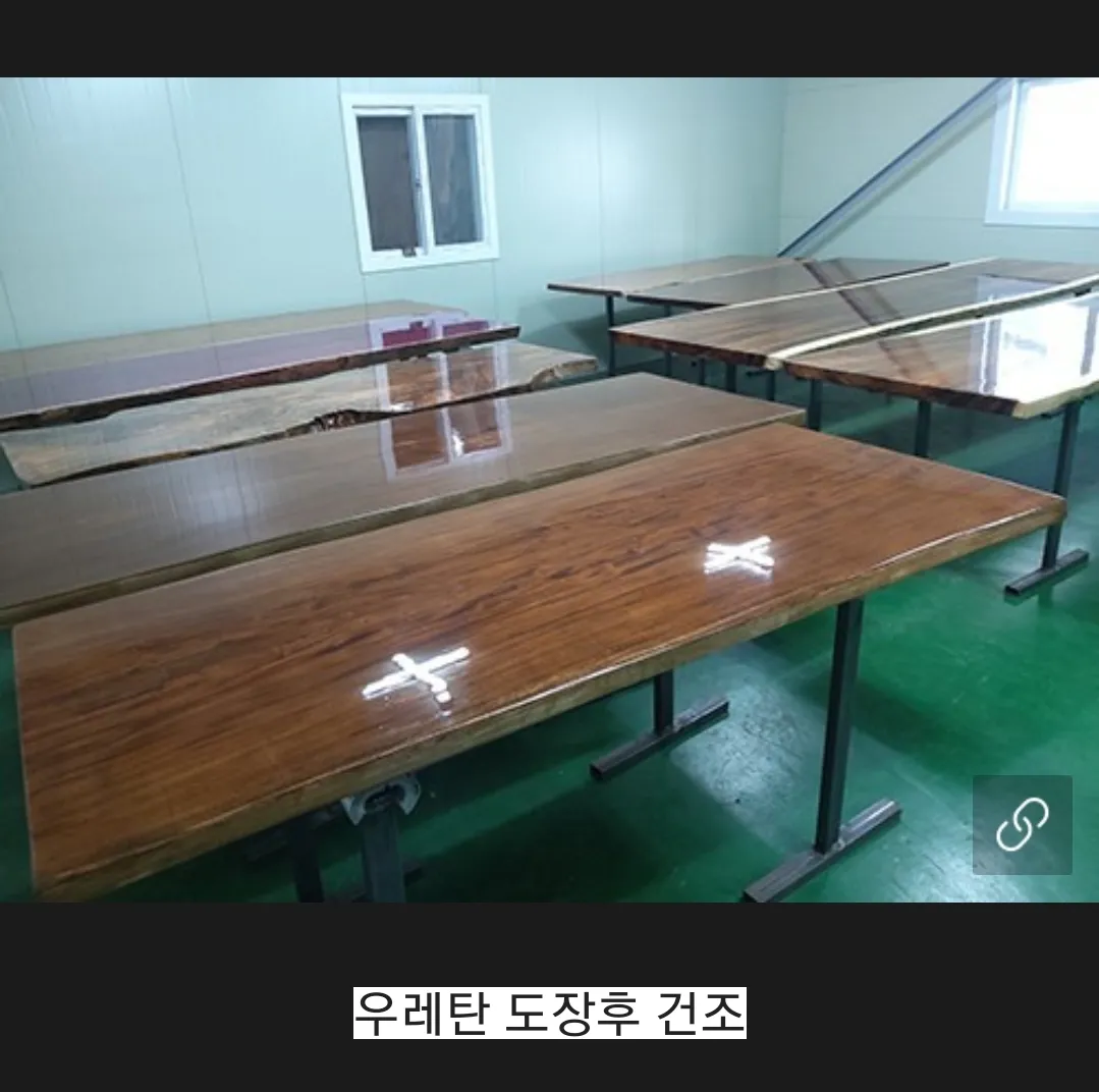 이미지 8