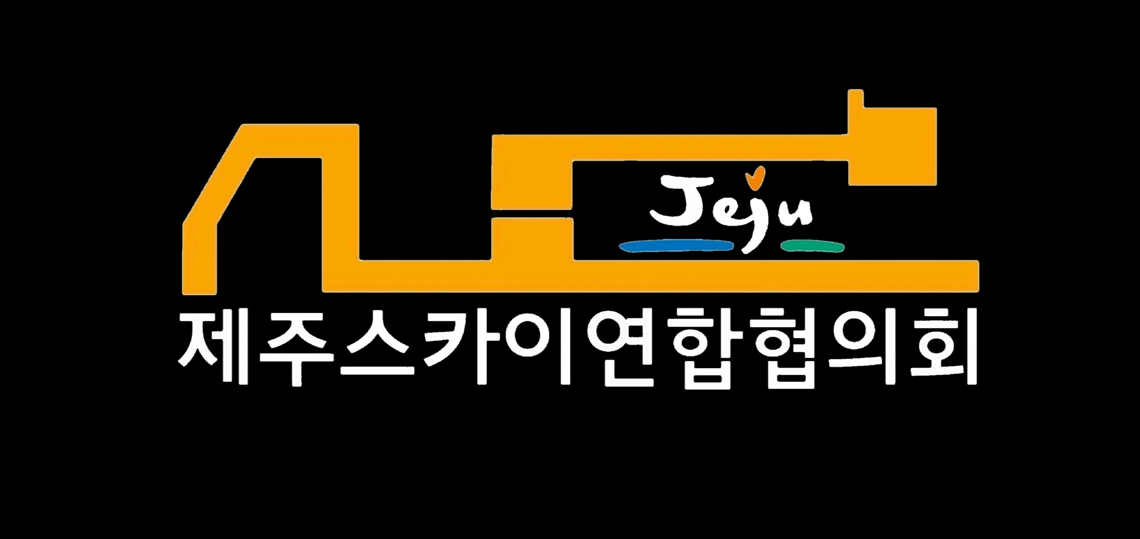 이미지 4