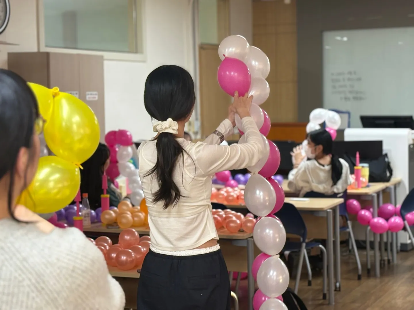 이미지 8