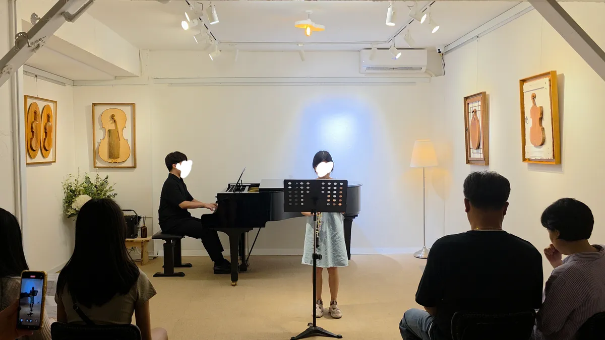 이미지 5