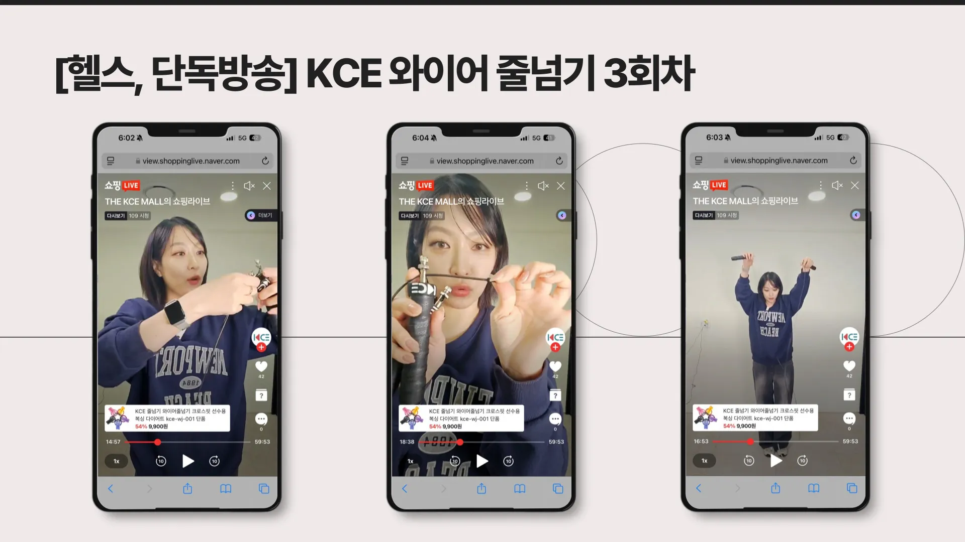 이미지 7
