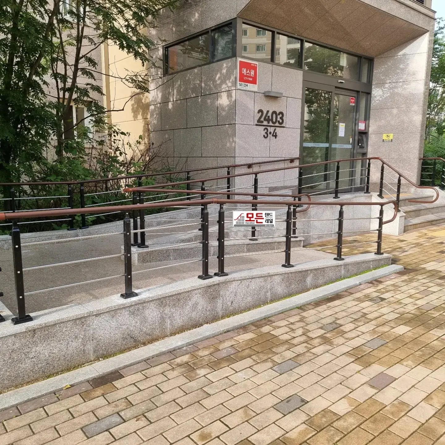 이미지 4