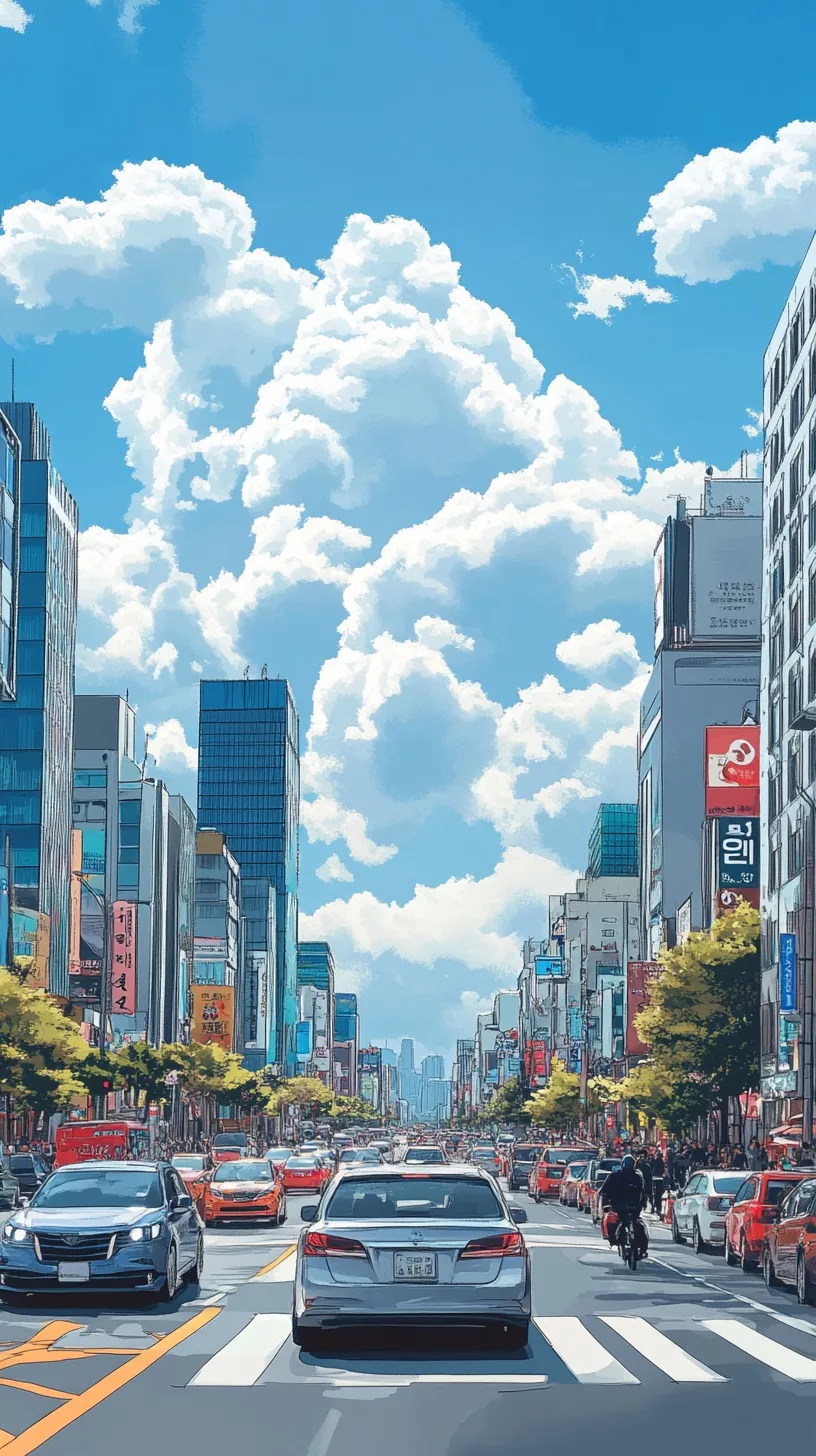 이미지 5