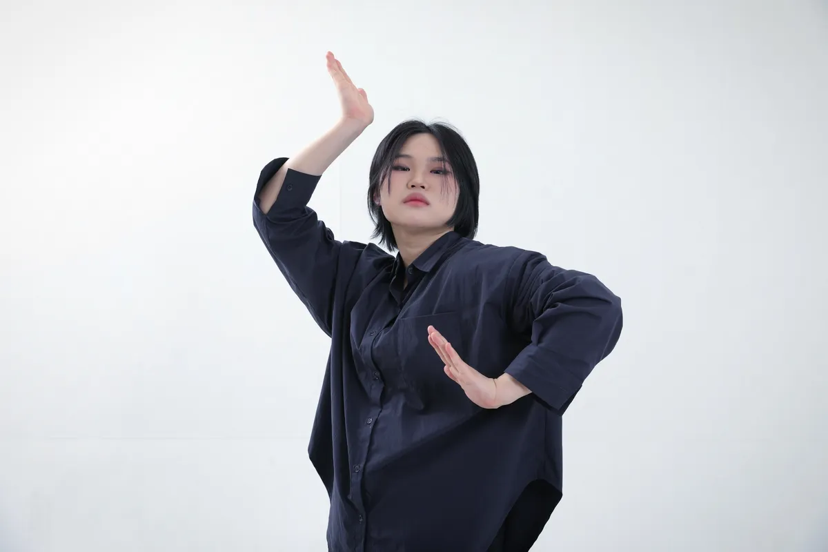 이미지 4