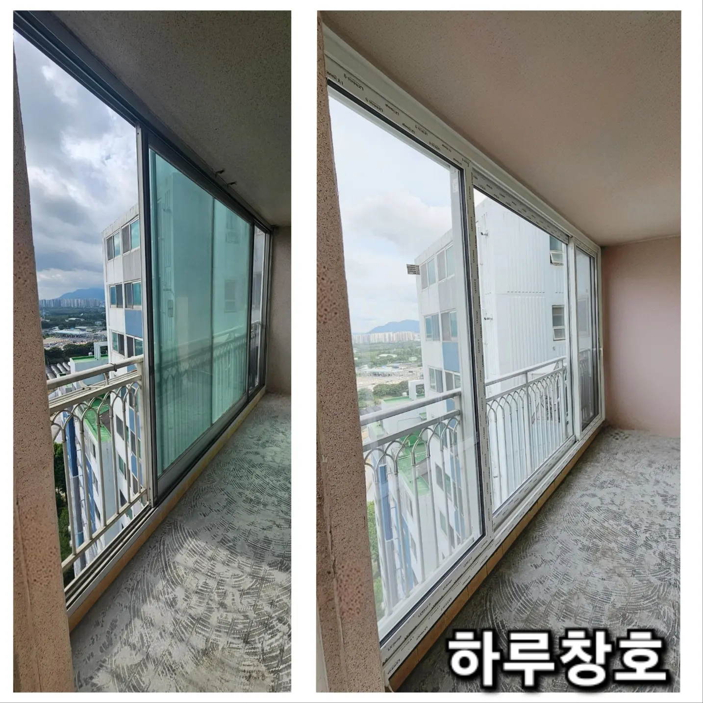 이미지 11