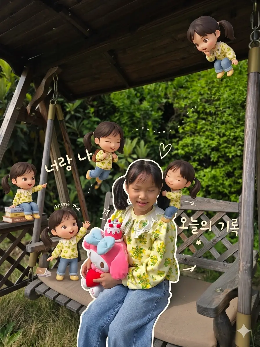 이미지 20