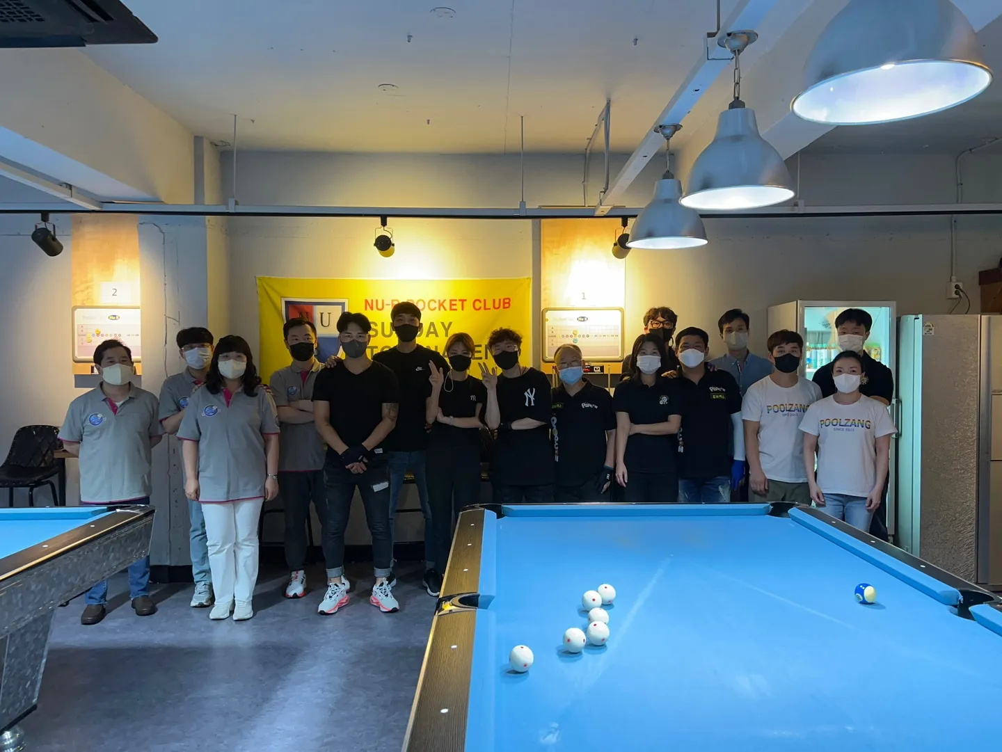 이미지 3
