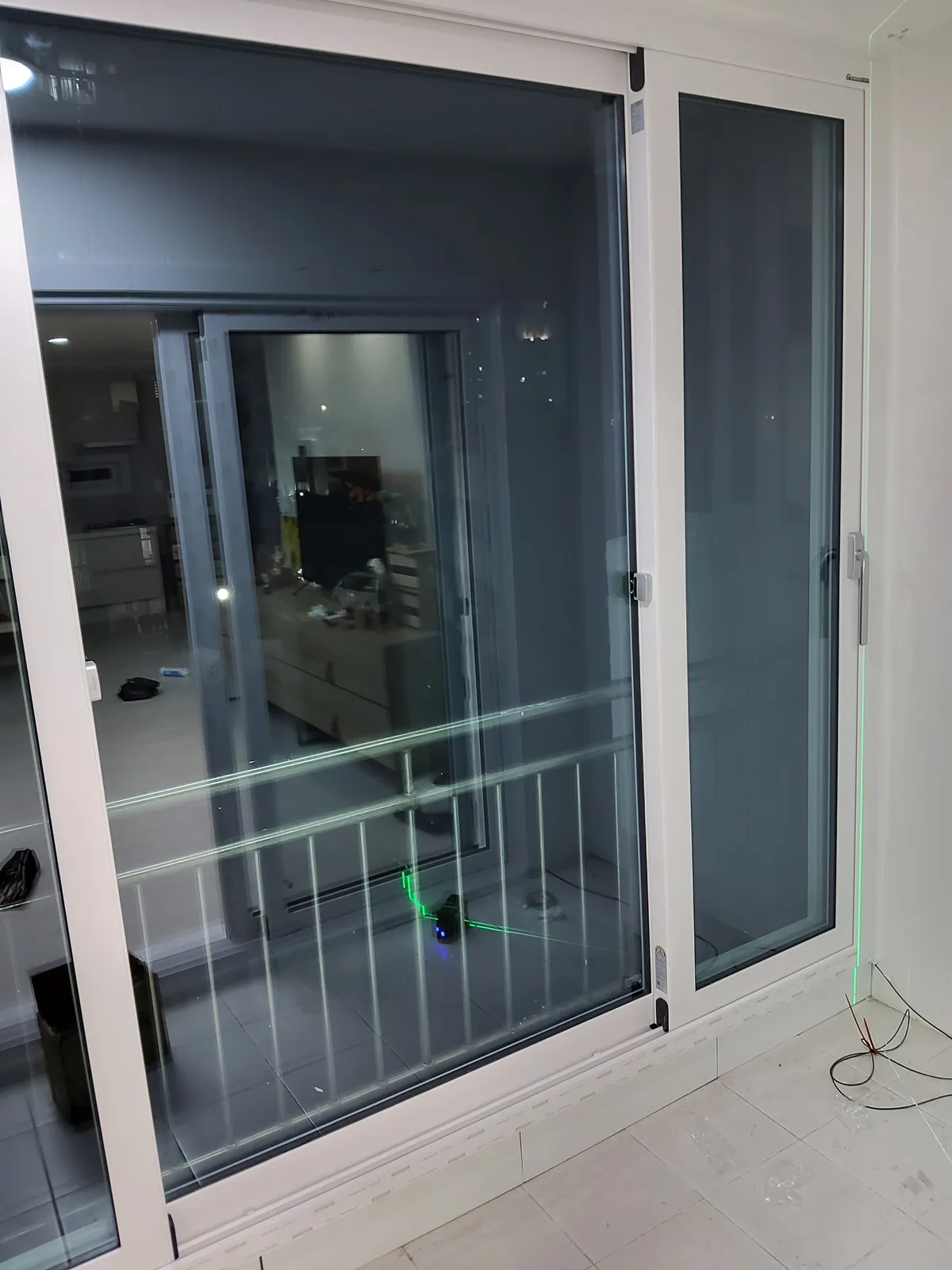 이미지 6