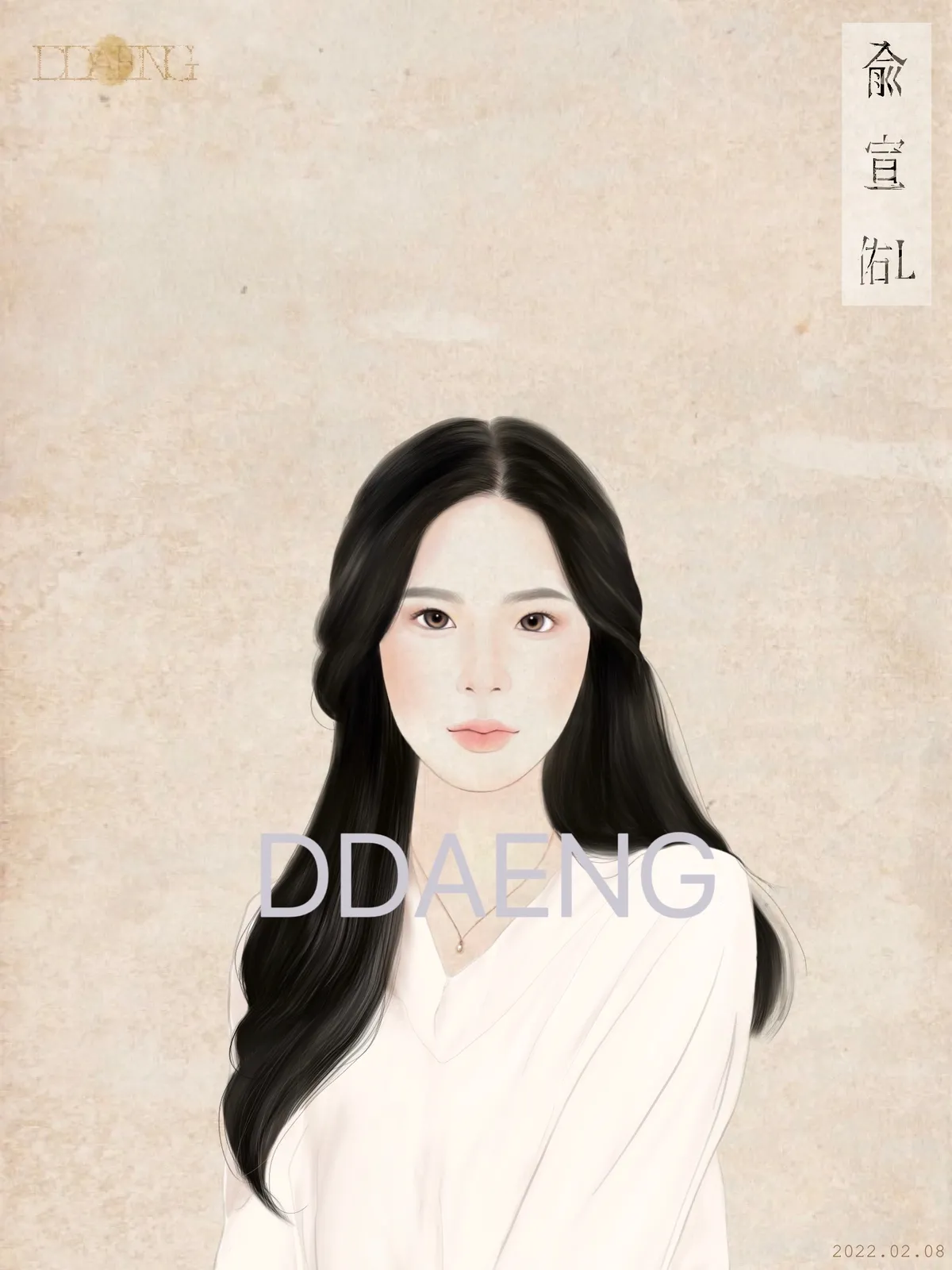 이미지 4