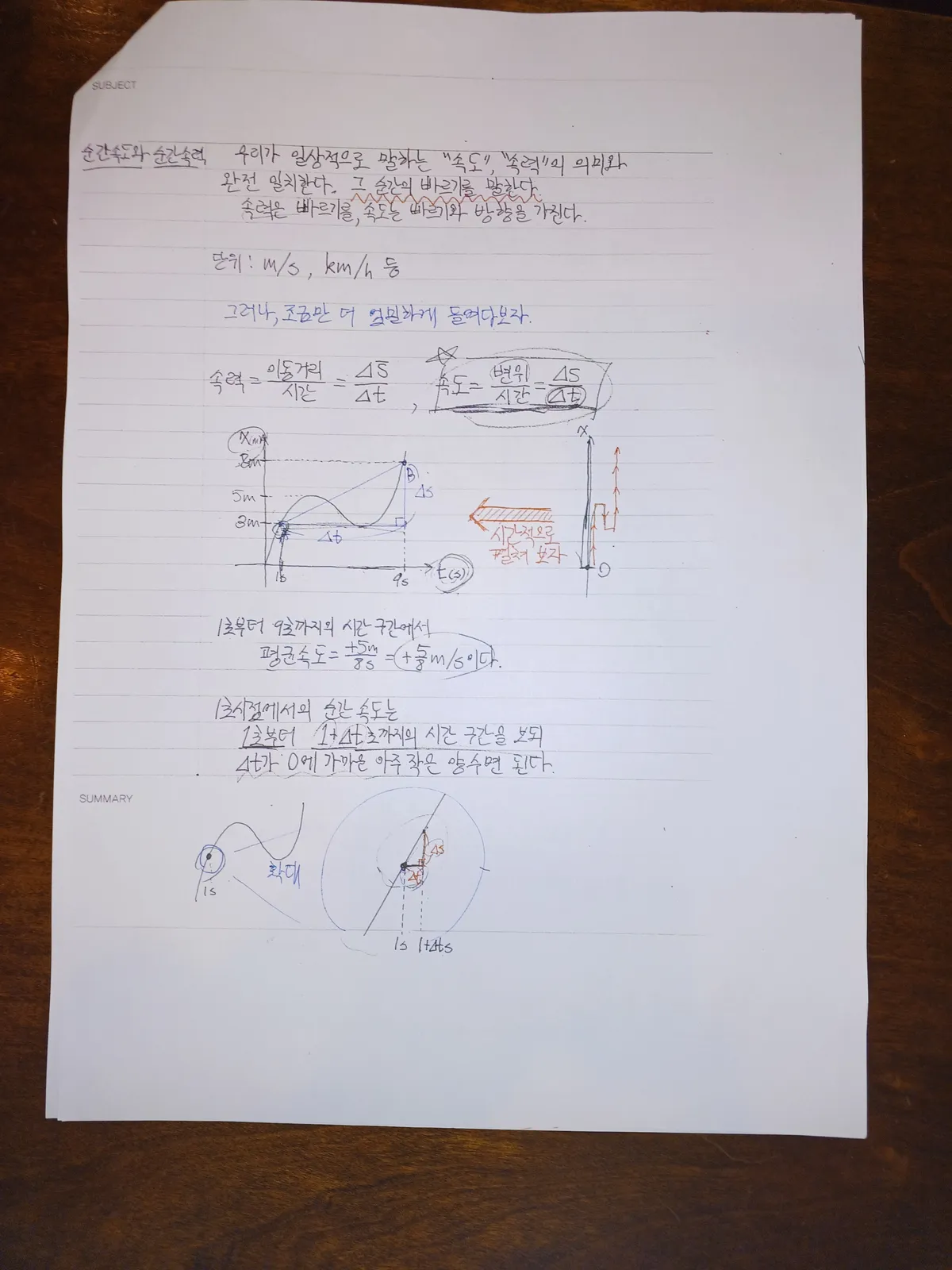 이미지 5