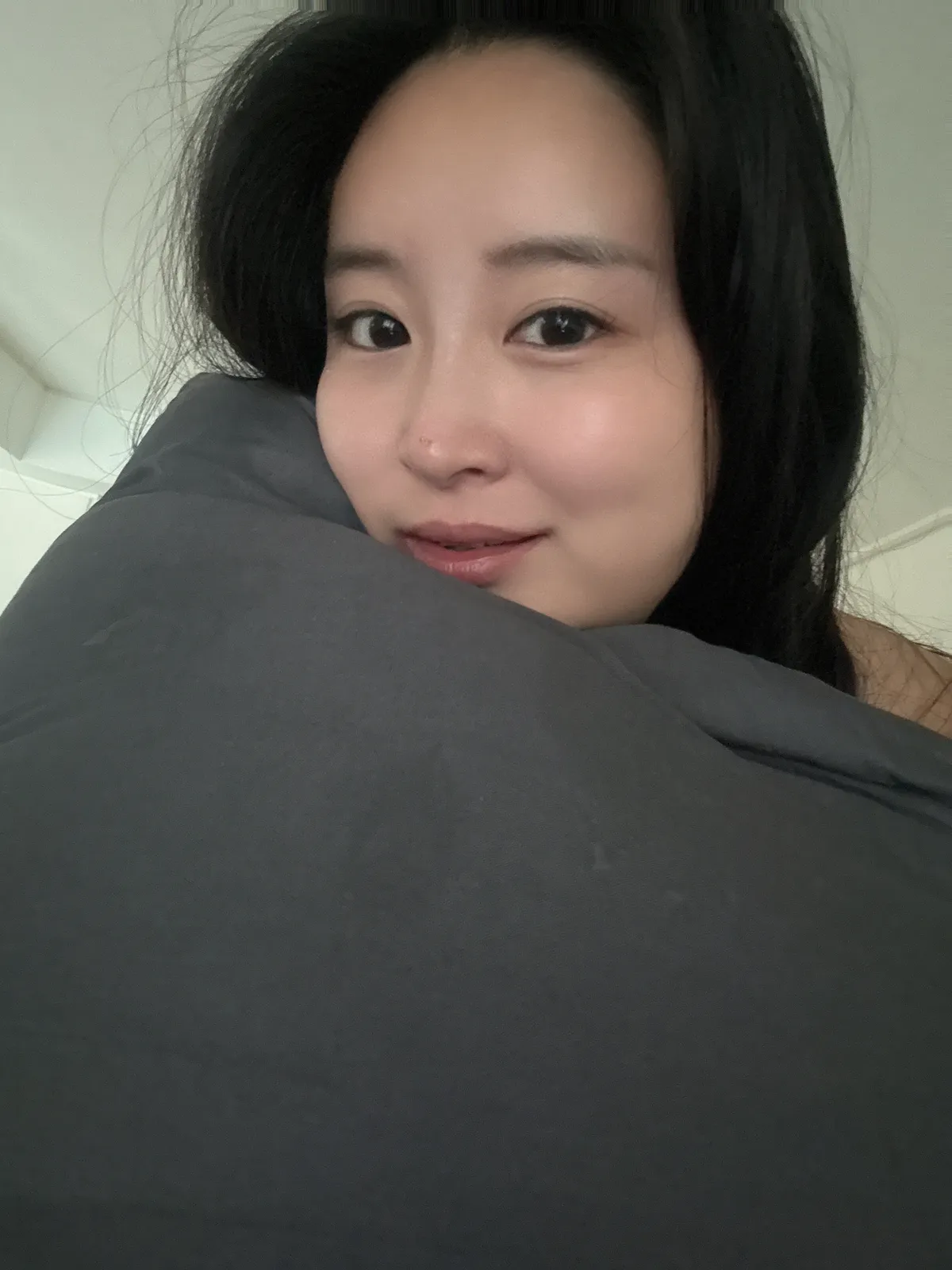 이미지 14