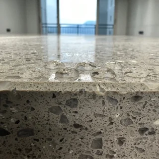 김해 대청천 경동리인뷰