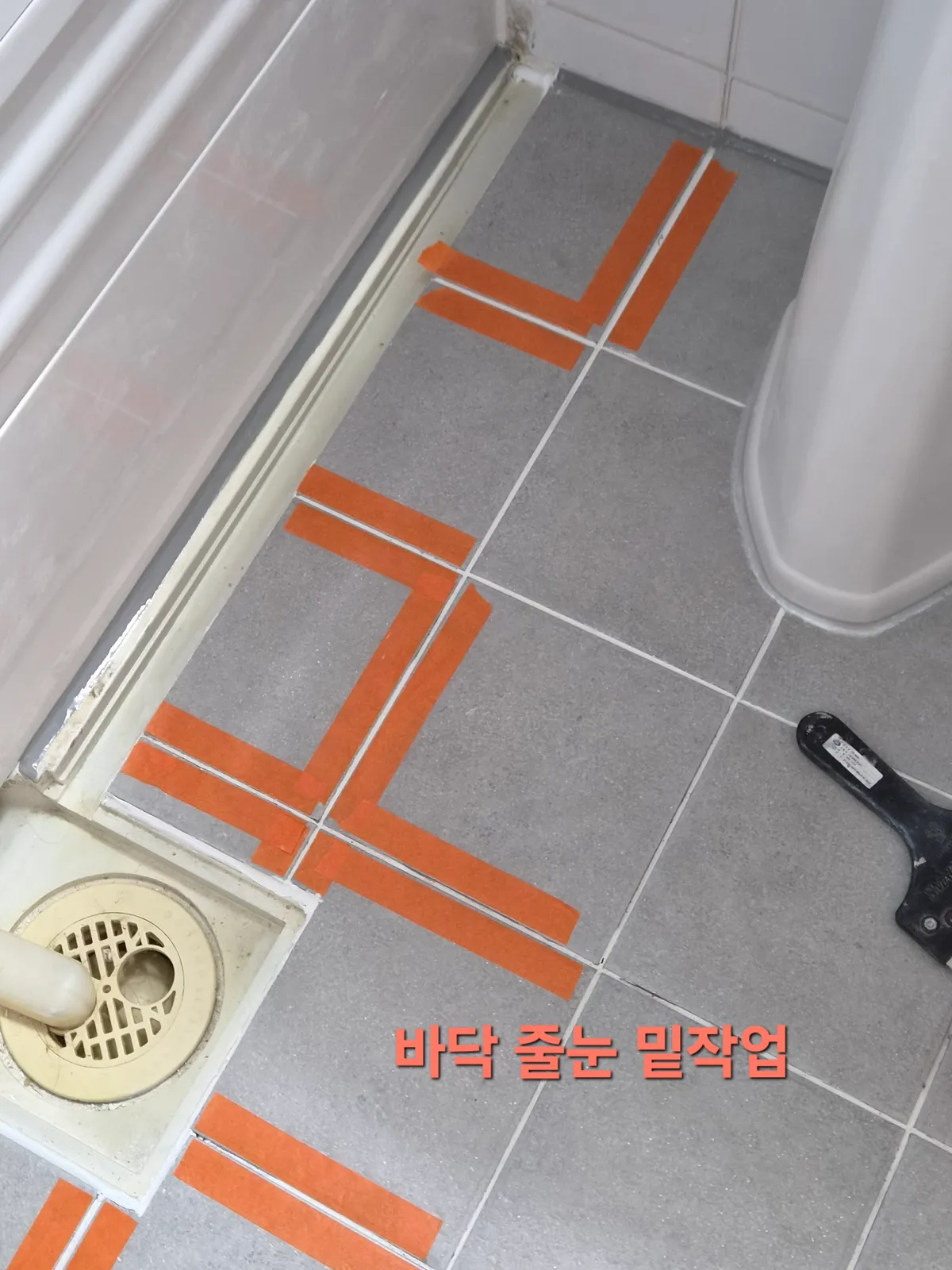 이미지 8