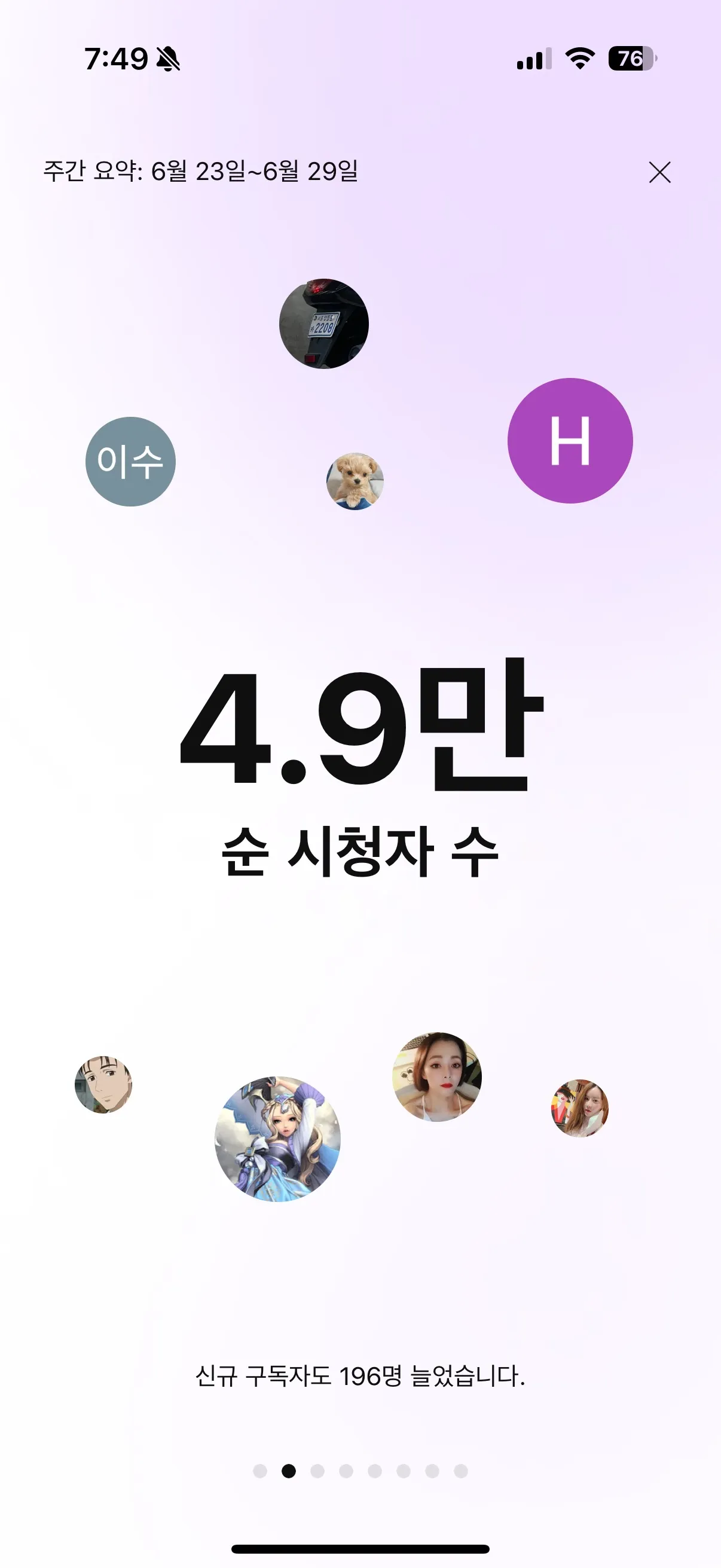 이미지 4