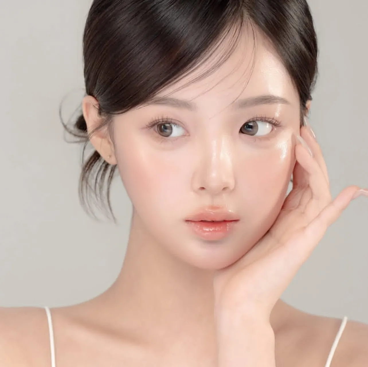 이미지 18