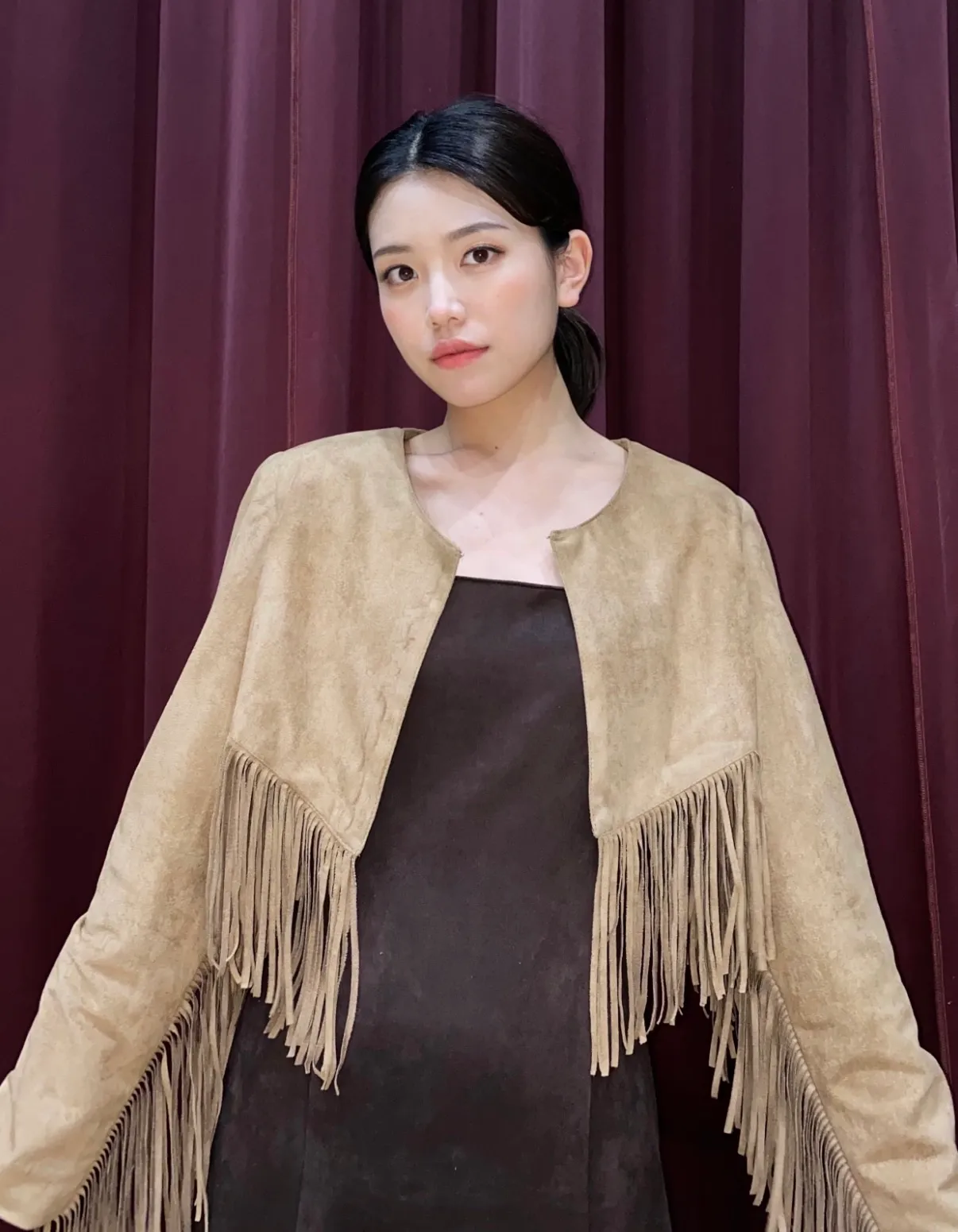 이미지 4