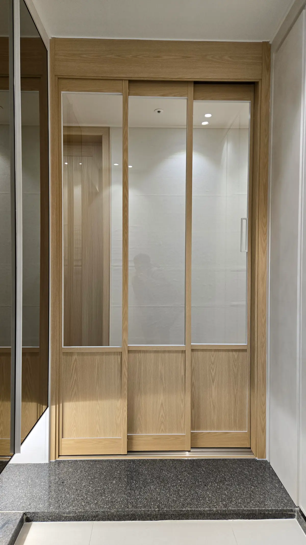 이미지 13