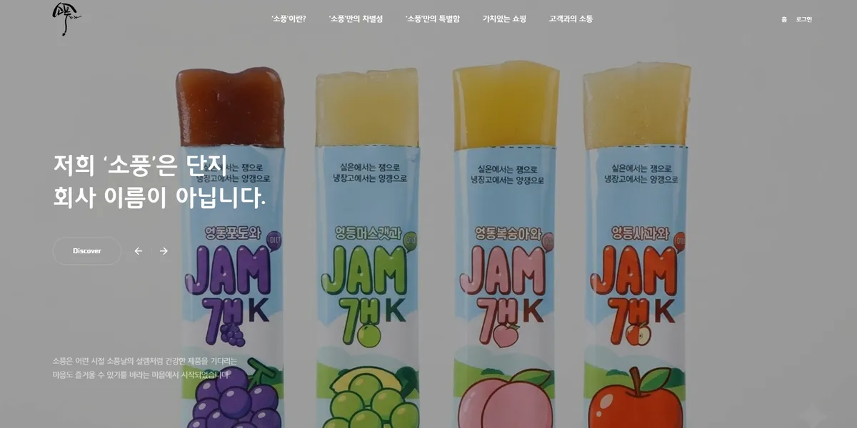 포트폴리오 이미지