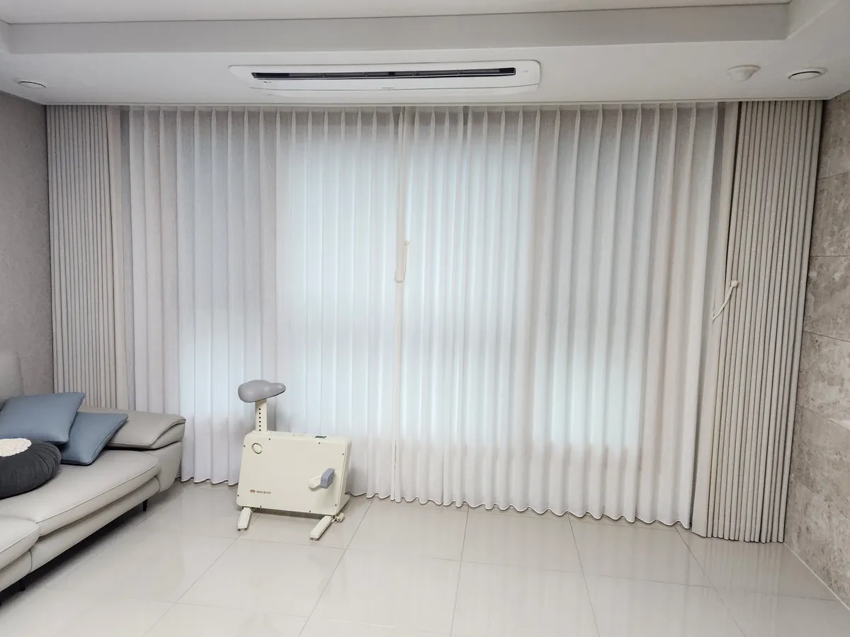 이미지 2