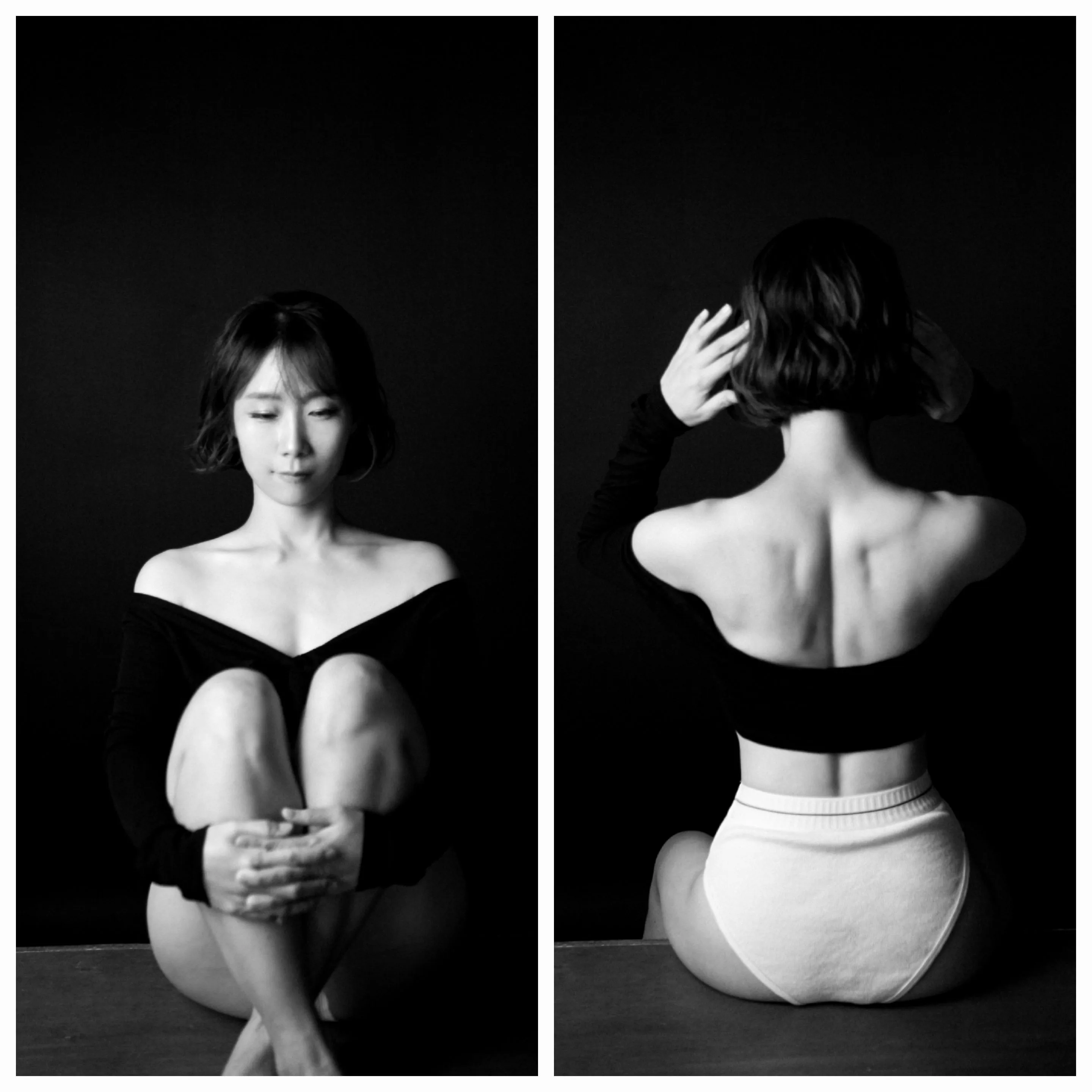 이미지 3