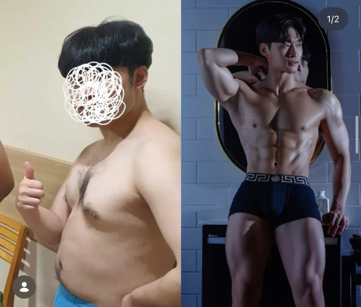 이미지 6