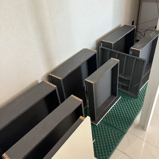 상주 무양 태왕아너스 APT