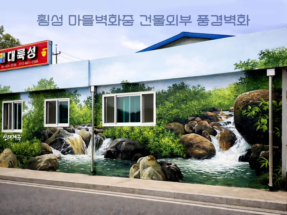 이미지 15