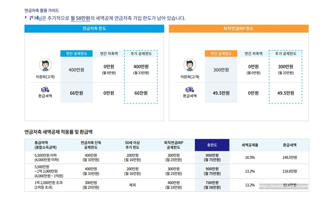 이미지 10