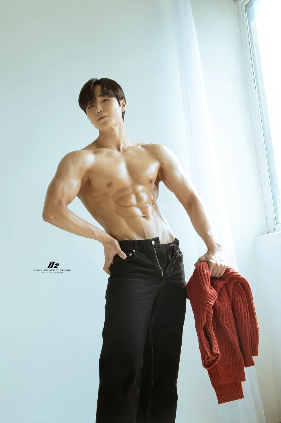 이미지 3