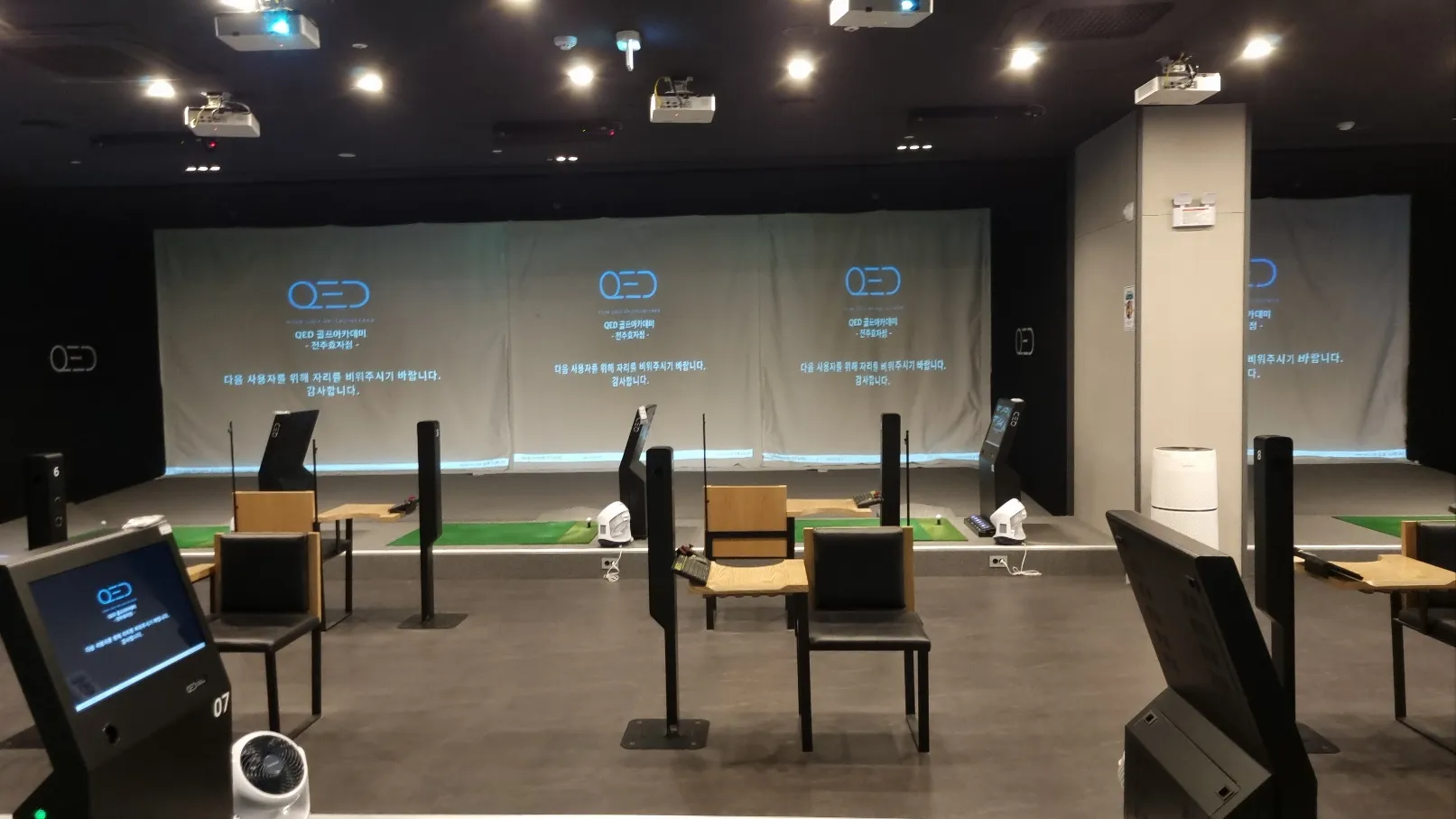 이미지 8