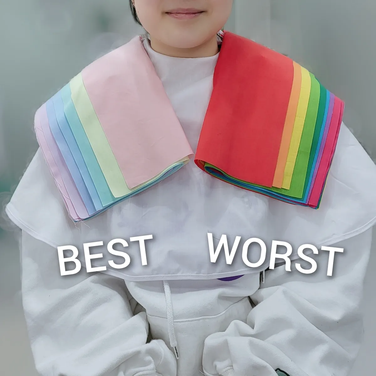 이미지 7