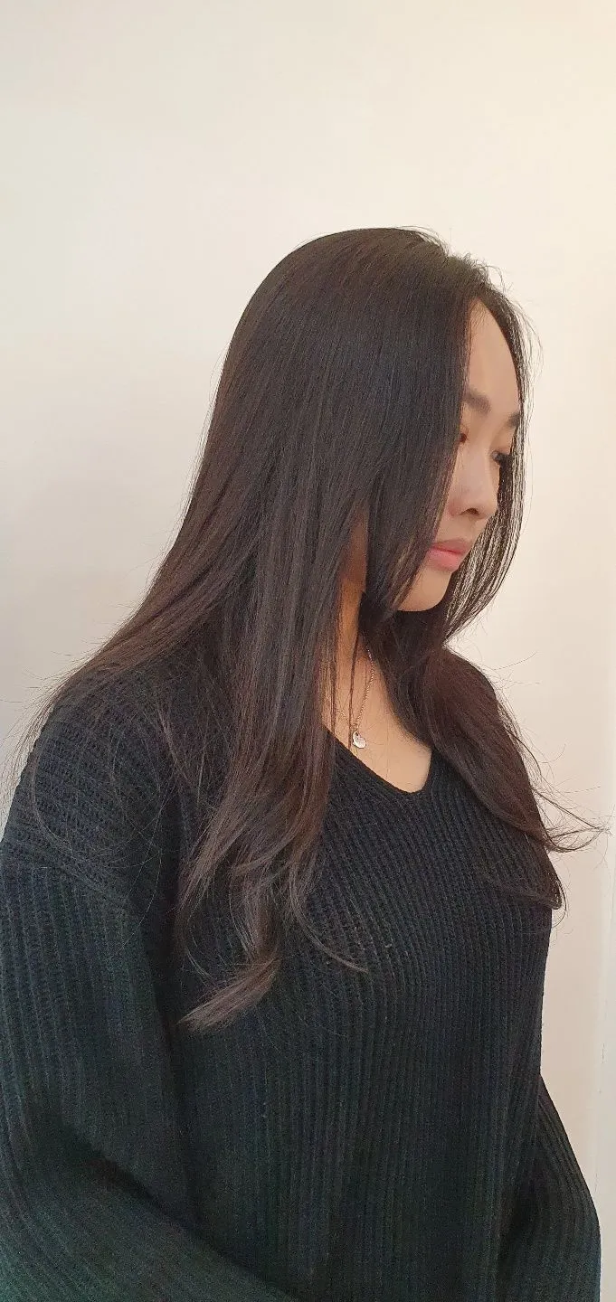 이미지 6