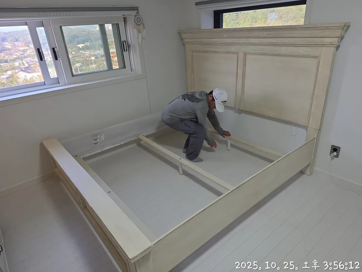 이미지 3