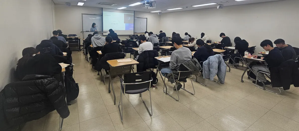 이미지 5