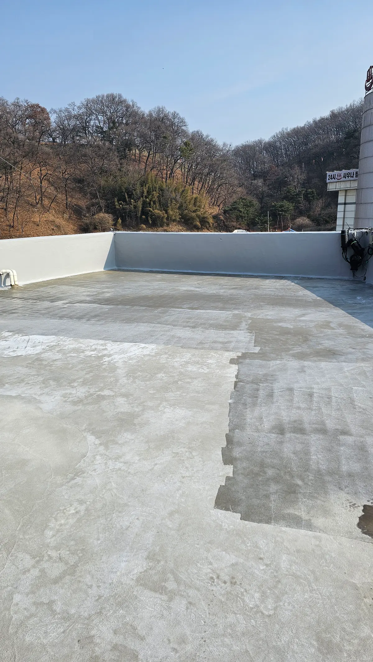 이미지 26