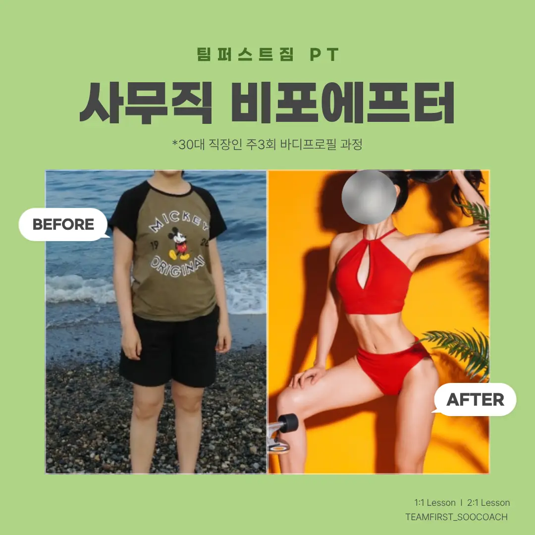 이미지 12