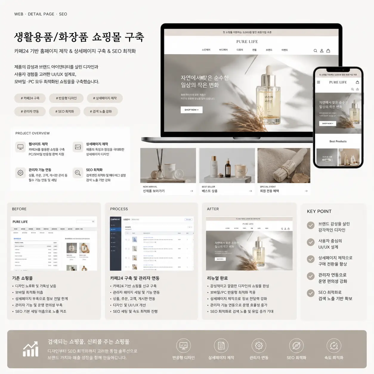 포트폴리오 이미지