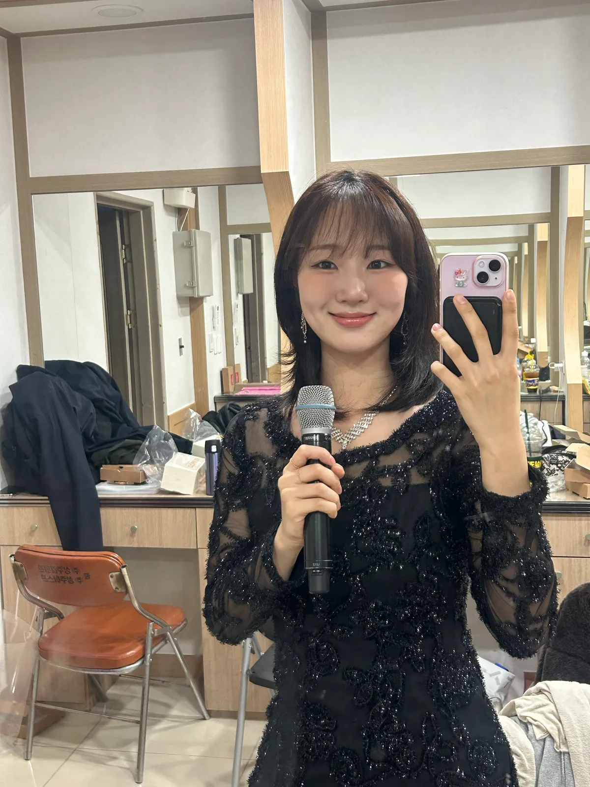 이미지 2
