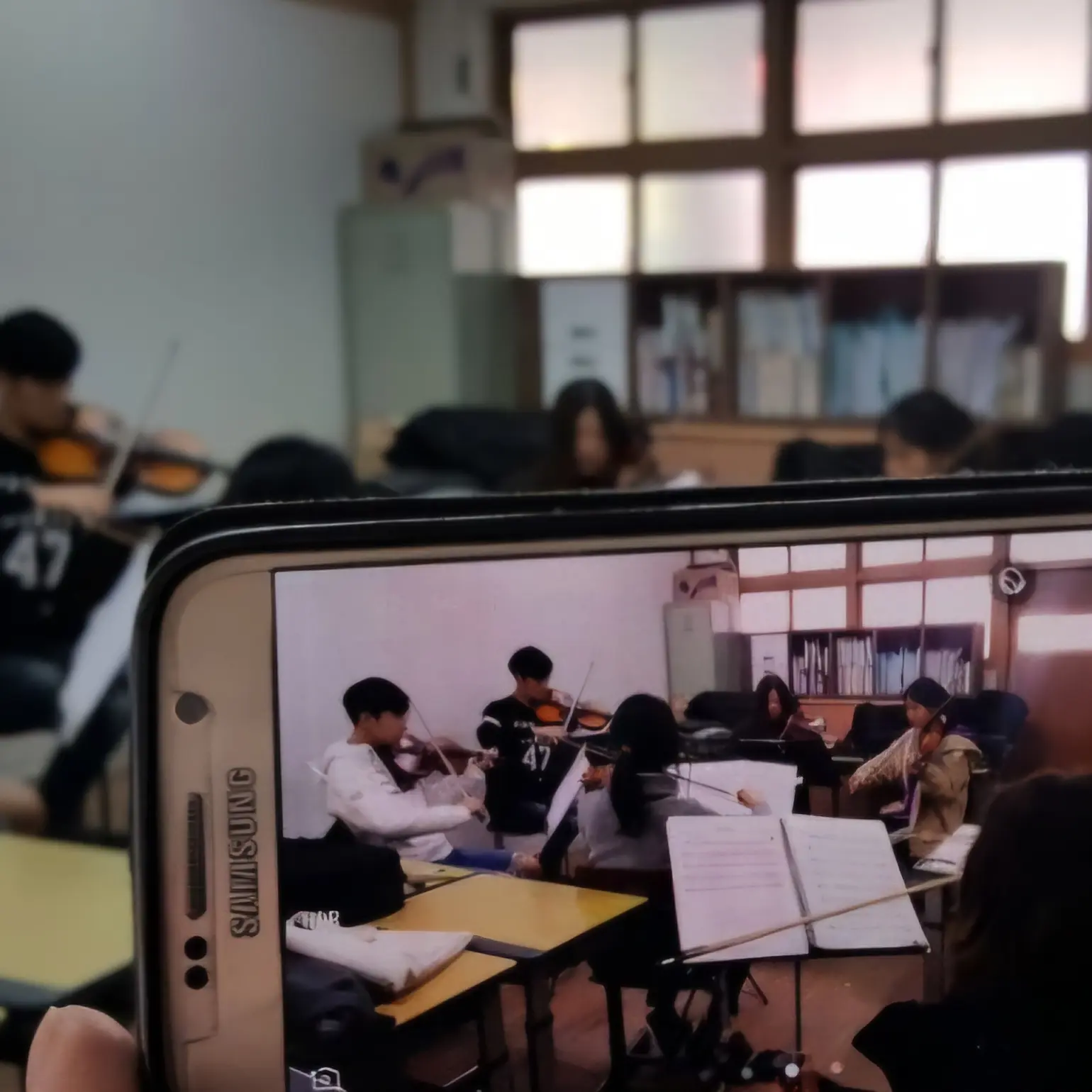 포트폴리오 이미지