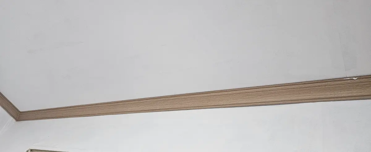 이미지 14