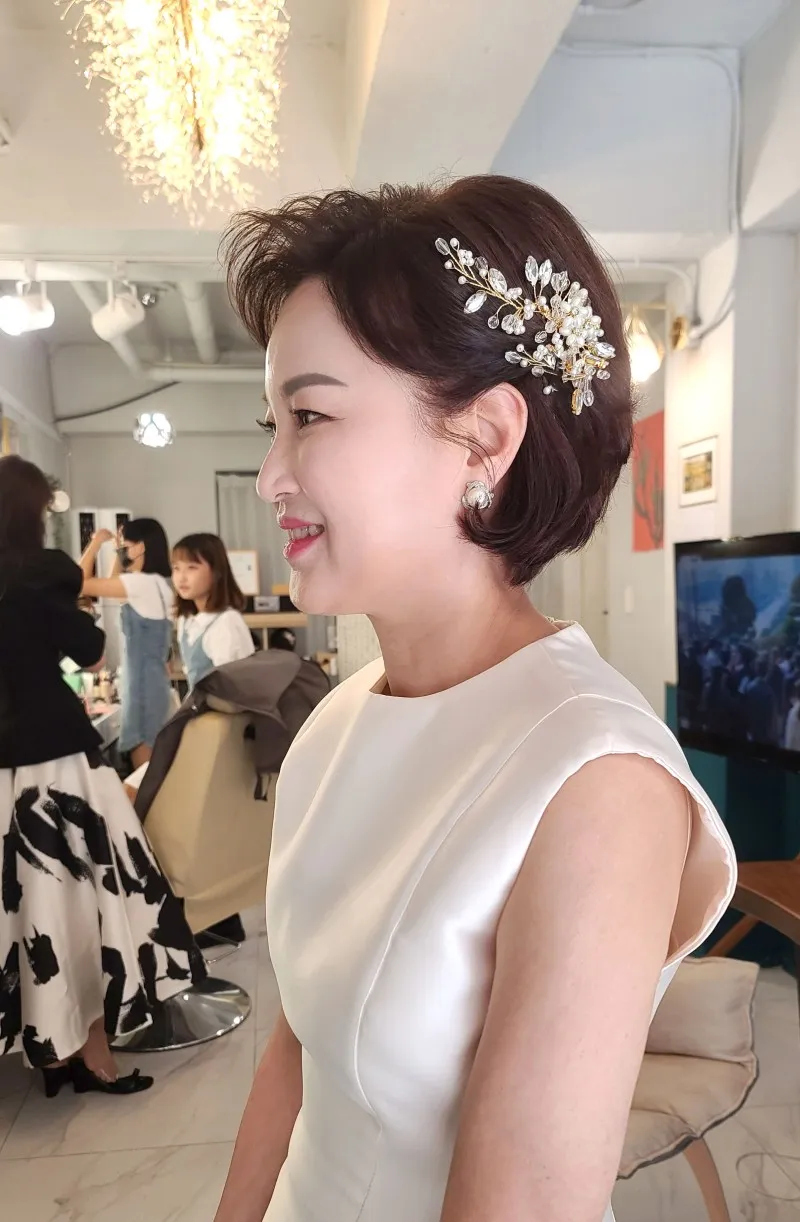 이미지 4