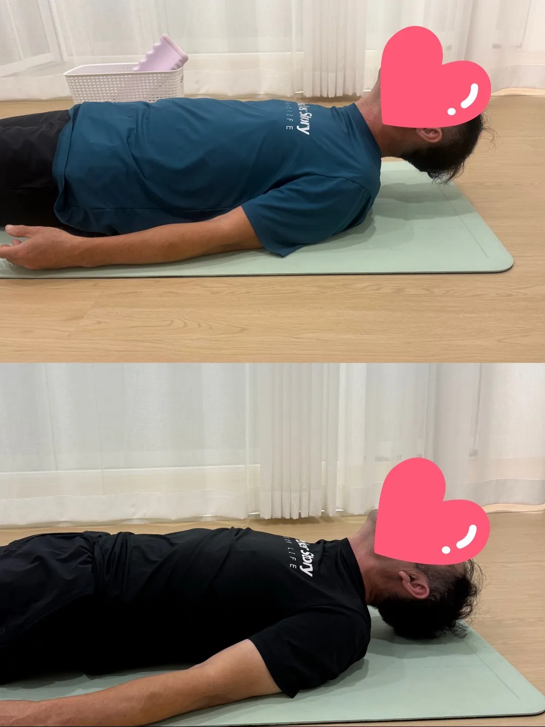 이미지 14