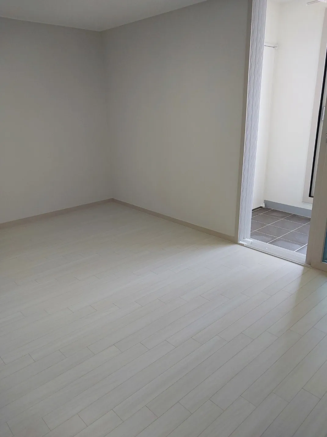 이미지 12