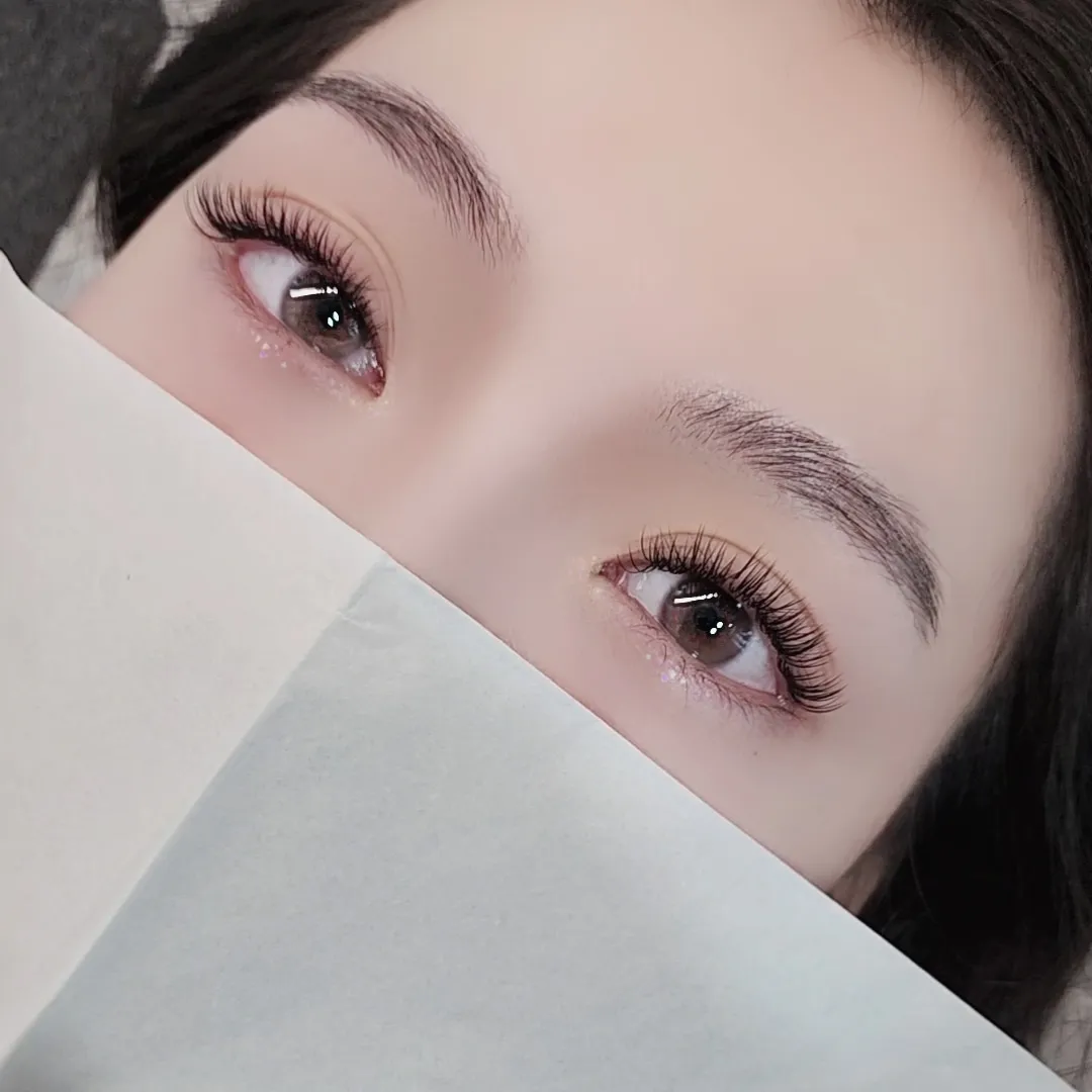 이미지 7