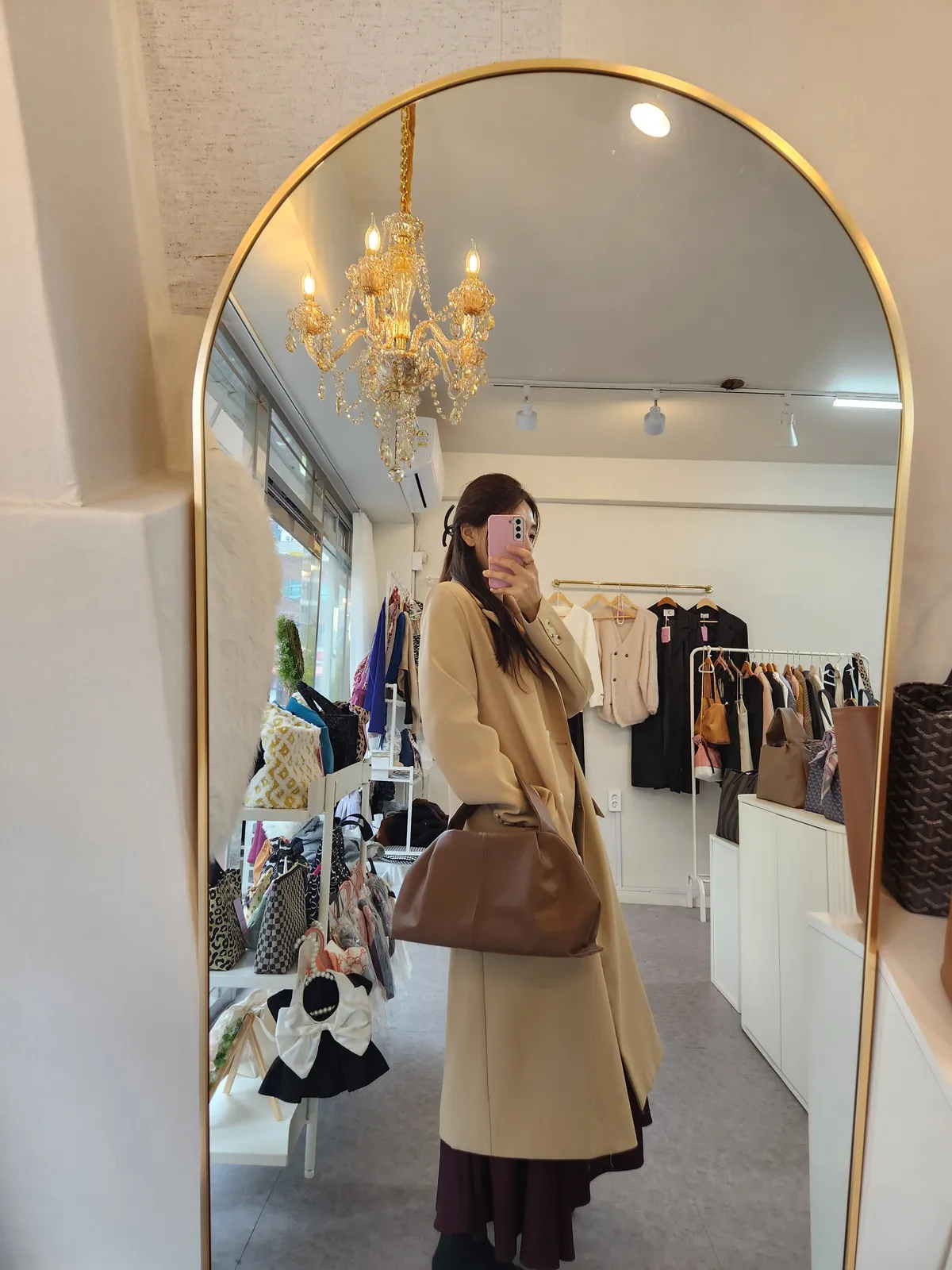 이미지 6