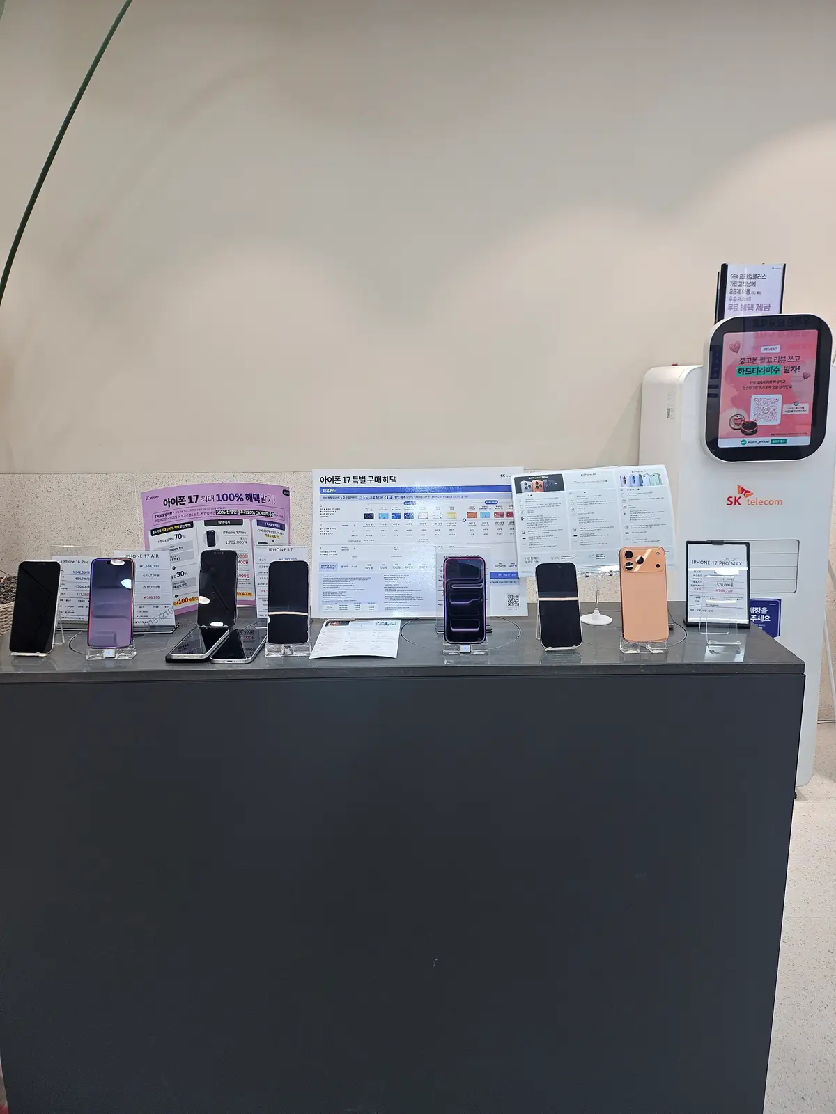 이미지 4