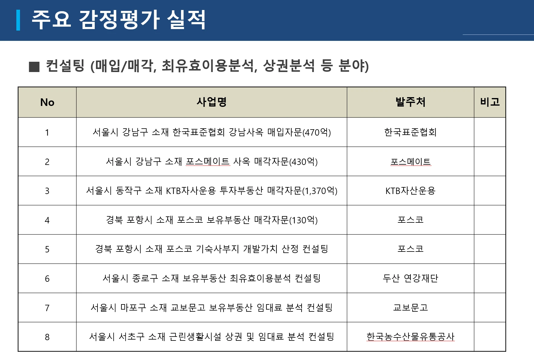 이미지 6