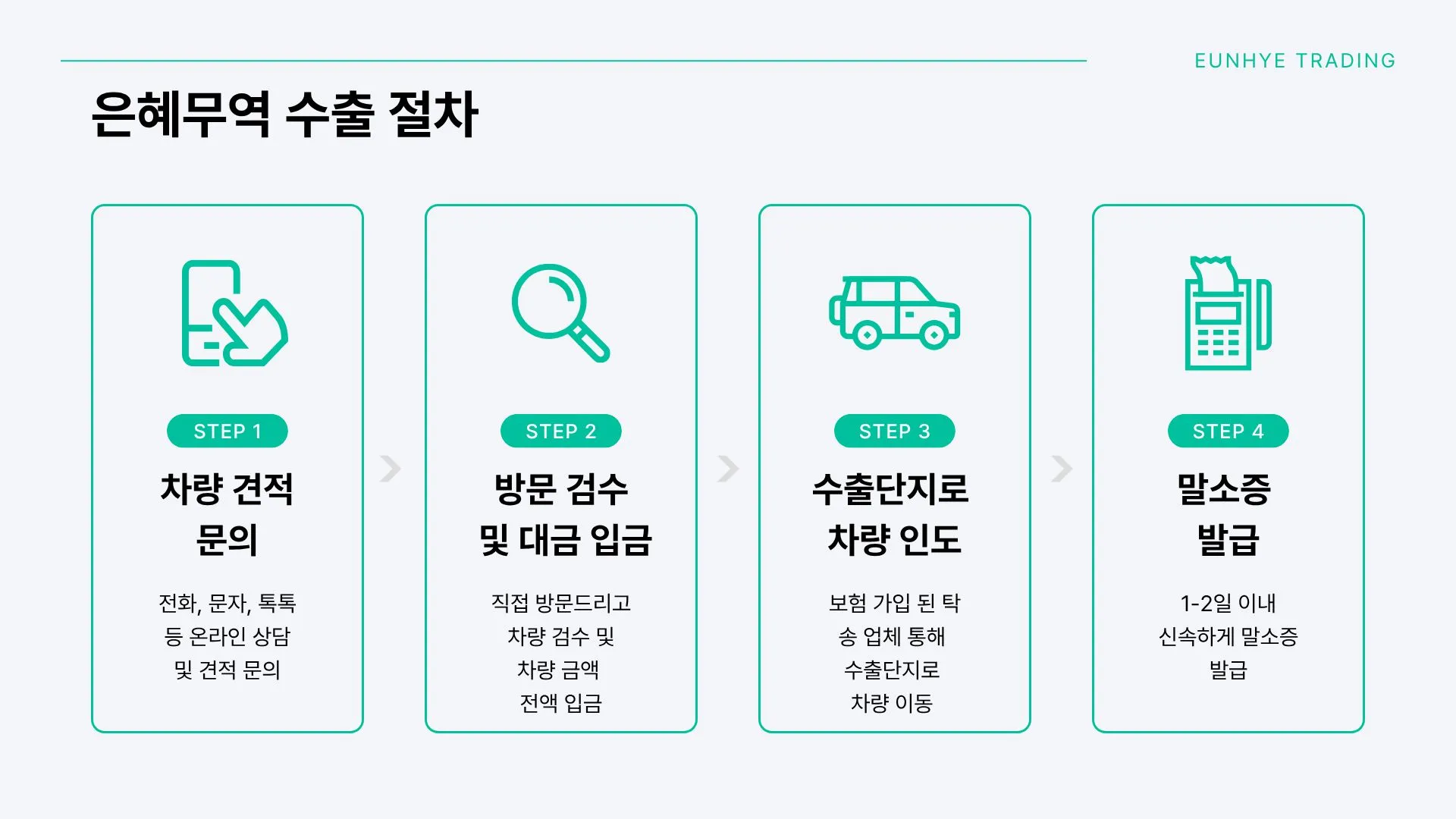 이미지 2