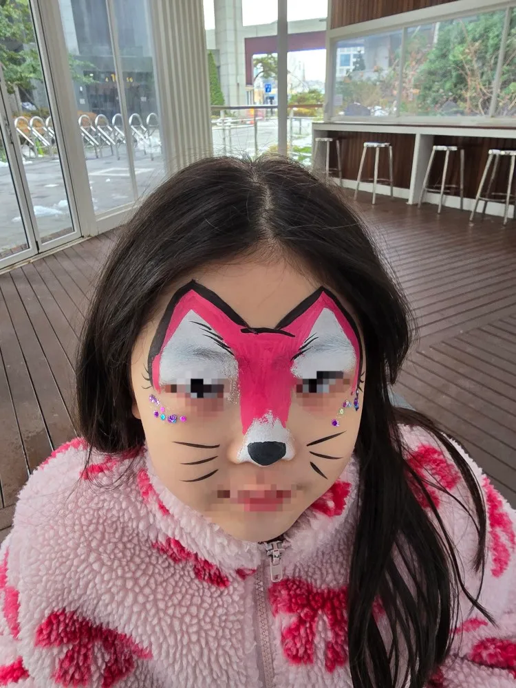 이미지 7