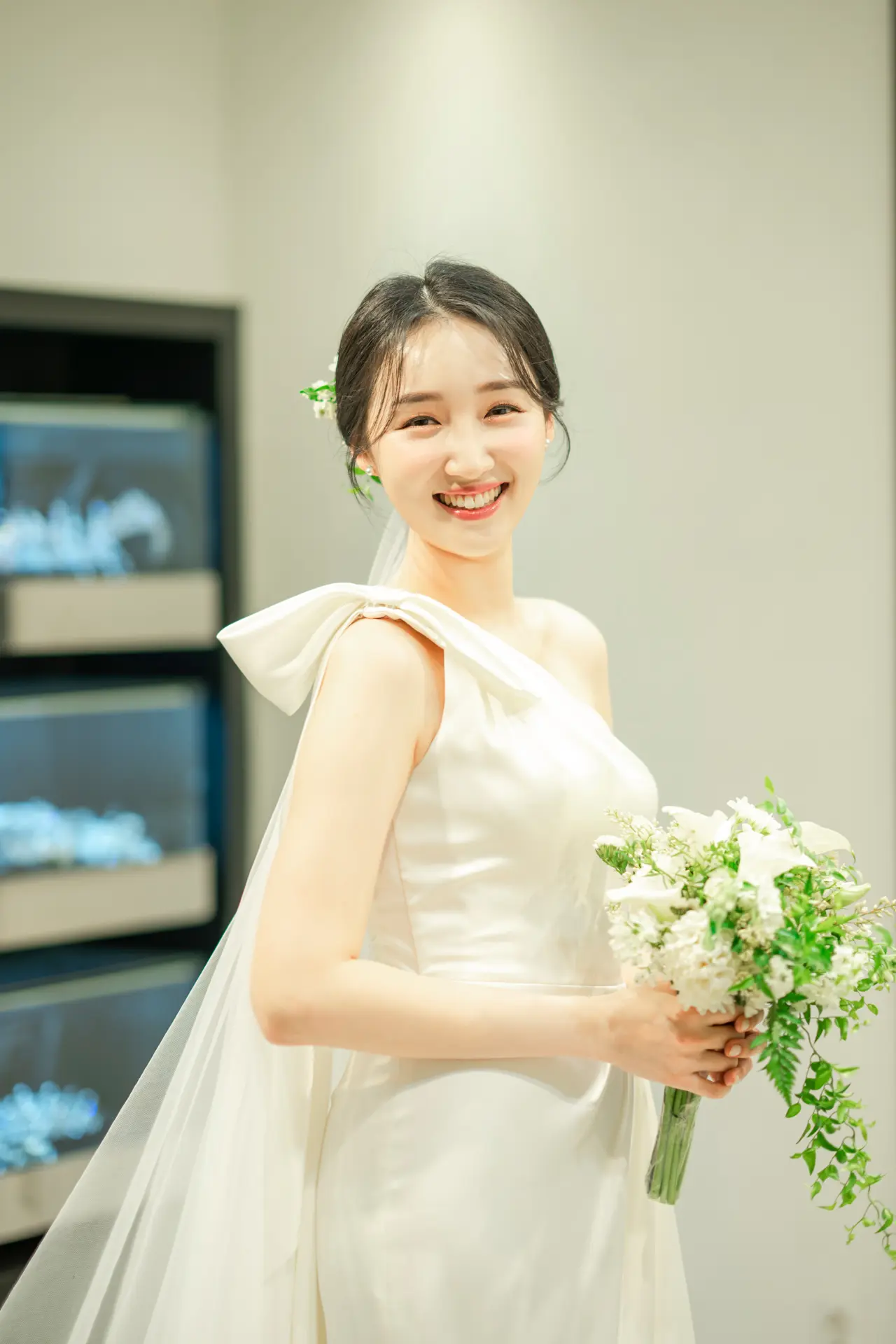 이미지 3